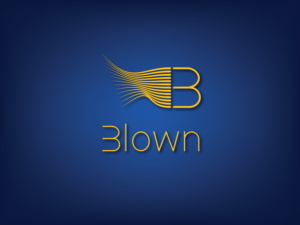 Logo Design by papaukke for this project | Design: #9892716