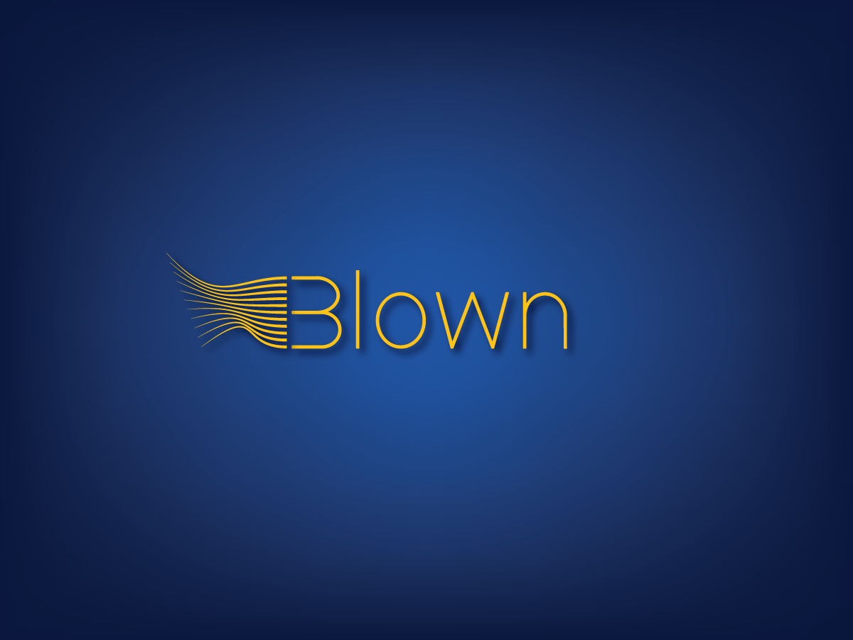 Logo Design by papaukke for this project | Design #9892717
