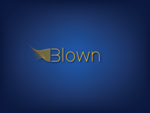 Logo Design by papaukke for this project | Design: #9892717