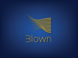 Logo Design by papaukke for this project | Design: #9892718