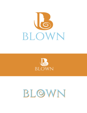 Logo Design by JLAGO for this project | Design: #10082373