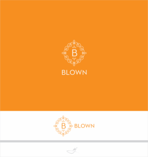 Logo Design by Mimi &amp; Max for this project | Design: #9936310