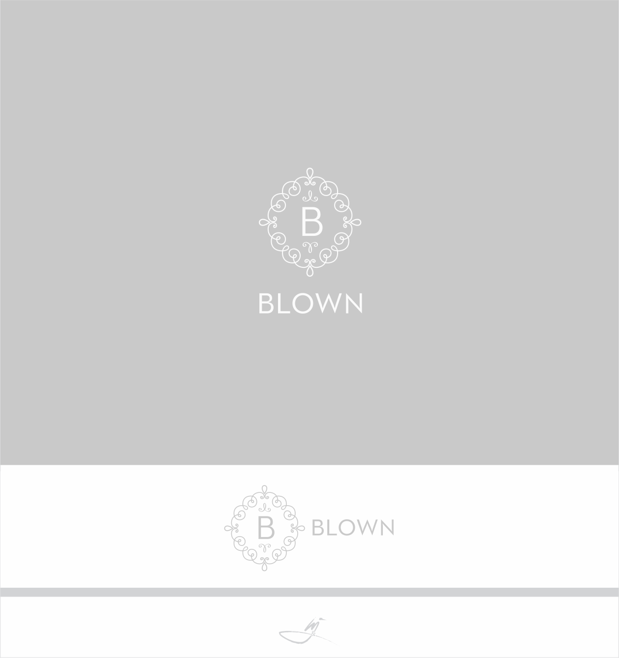 Logo Design by Mimi & Max for this project | Design #9936335