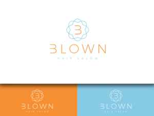 Logo Design by wonderland for this project | Design: #9920850