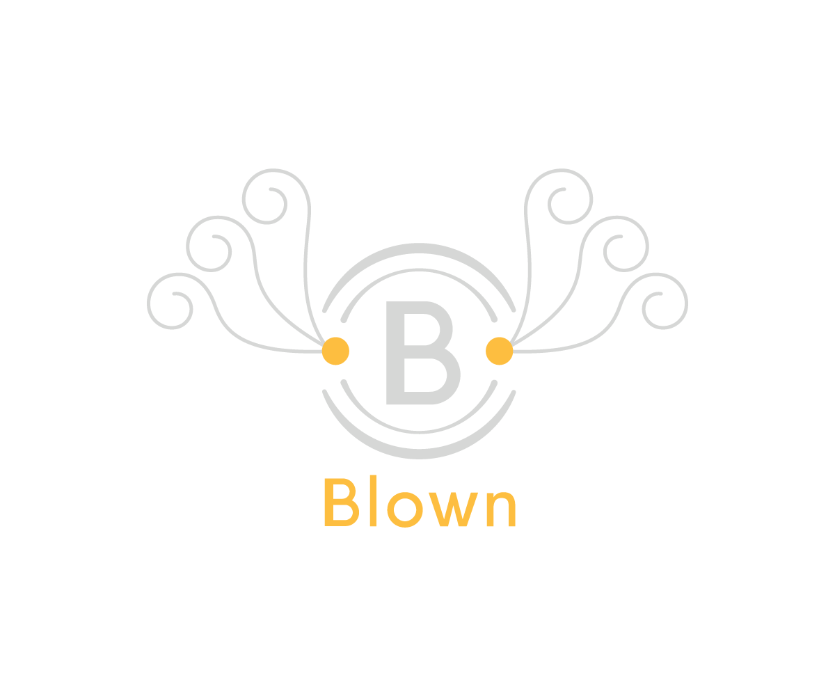 Logo Design by RTLdesign for this project | Design #10081238