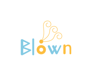 Logo Design by RTLdesign for this project | Design: #10081239