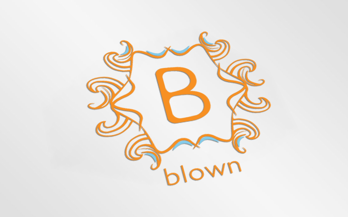 Logo Design by Lamm_bot for this project | Design #10026579