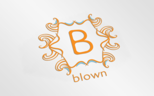 Logo Design by Lamm_bot for this project | Design #10026579
