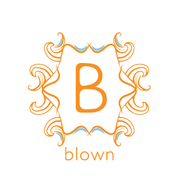 Logo Design by Lamm_bot for this project | Design #10026602