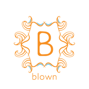 Logo Design by Lamm_bot for this project | Design: #10026602