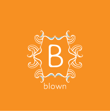 Logo Design by Lamm_bot for this project | Design #10026628