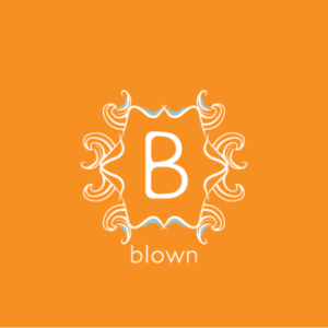 Logo Design by Lamm_bot for this project | Design: #10026628