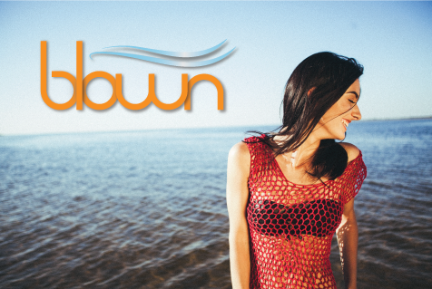 Logo Design by Lamm_bot for this project | Design #10026657