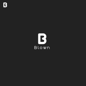Logo Design by rsdlvr for this project | Design #10071965