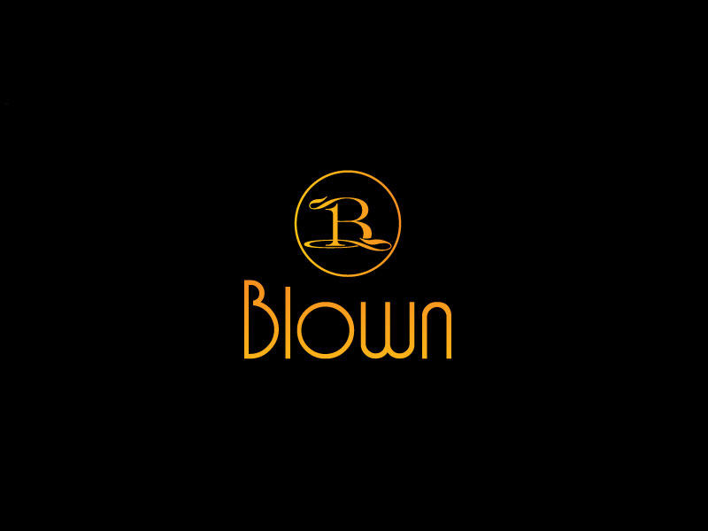 Logo Design by MD Alamgir Hussain for this project | Design #9899087