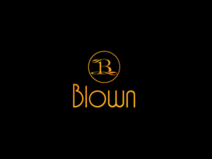 Logo Design by MD Alamgir Hussain for this project | Design: #9899087