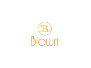Logo Design by MD Alamgir Hussain for this project | Design: #9899088