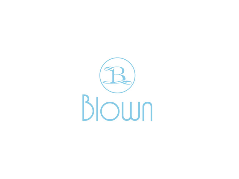 Logo Design by MD Alamgir Hussain for this project | Design #9899108
