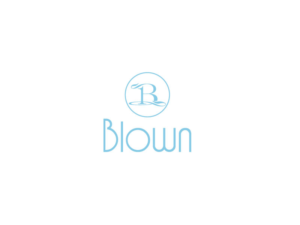 Logo Design by MD Alamgir Hussain for this project | Design: #9899108