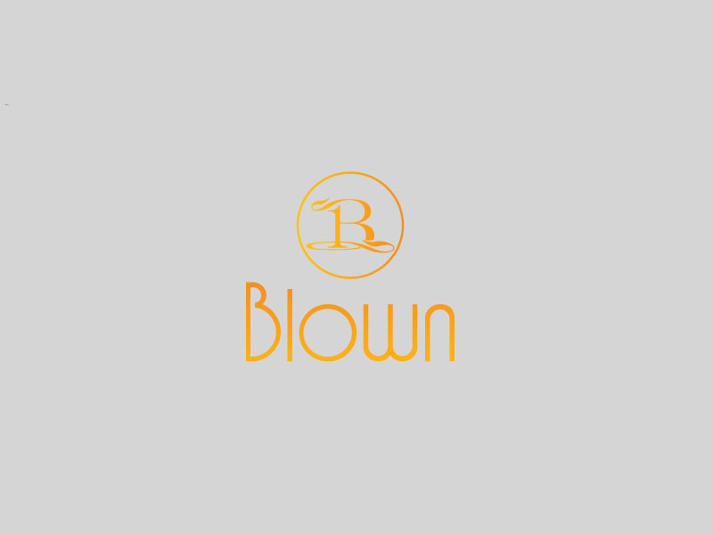 Diseño de Logo por MD Alamgir Hussain para este proyecto | Diseño #9899109