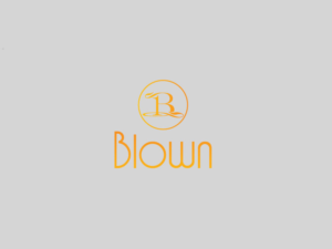 Logo Design by MD Alamgir Hussain for this project | Design: #9899109