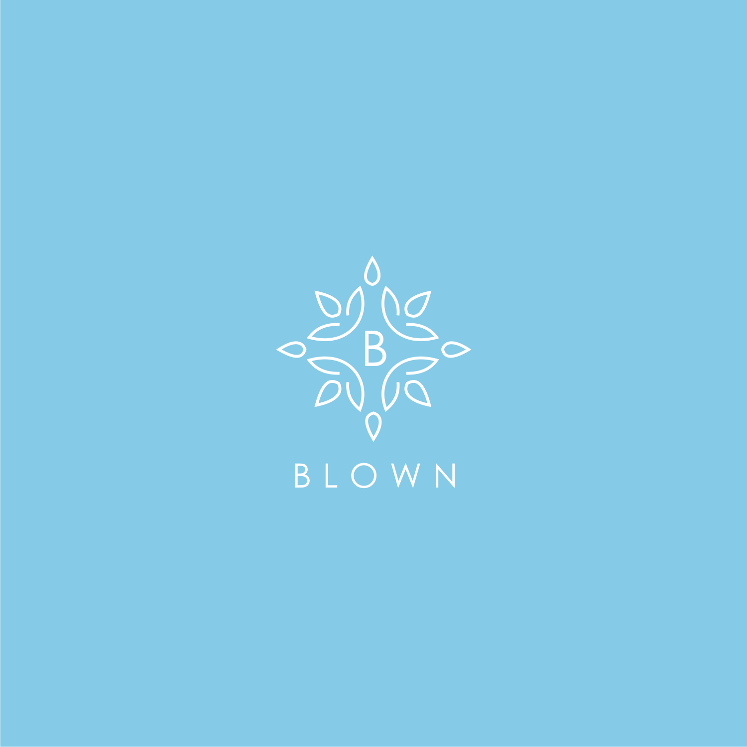 Logo Design by dp748365 for this project | Design #9910716