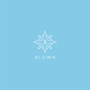 Logo Design by dp748365 for this project | Design #9910716