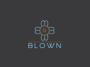 Logo Design by amanbd62 for this project | Design: #10076237