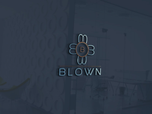 Logo Design by amanbd62 for this project | Design: #10076243