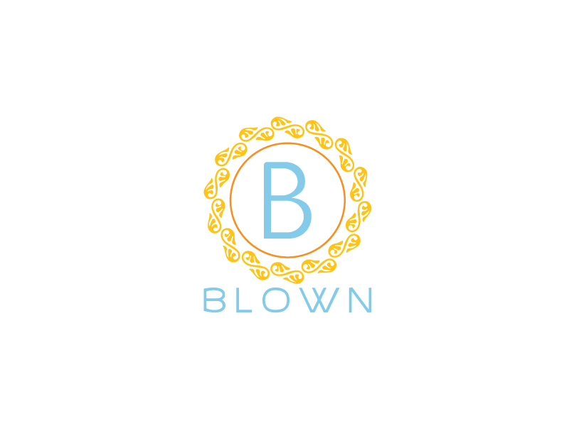 Logo Design by amanbd62 for this project | Design #10076244