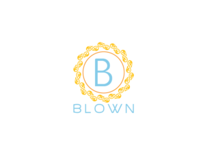 Logo Design by amanbd62 for this project | Design: #10076244