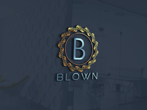Logo Design by amanbd62 for this project | Design: #10076245