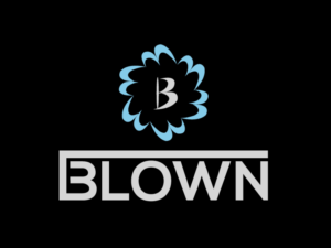Logo Design by ullah.aman8 for this project | Design: #10075455