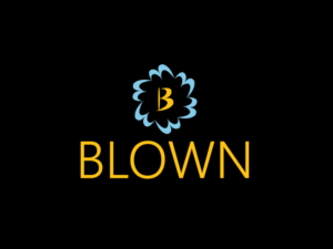 Logo Design by ullah.aman8 for this project | Design: #10075463