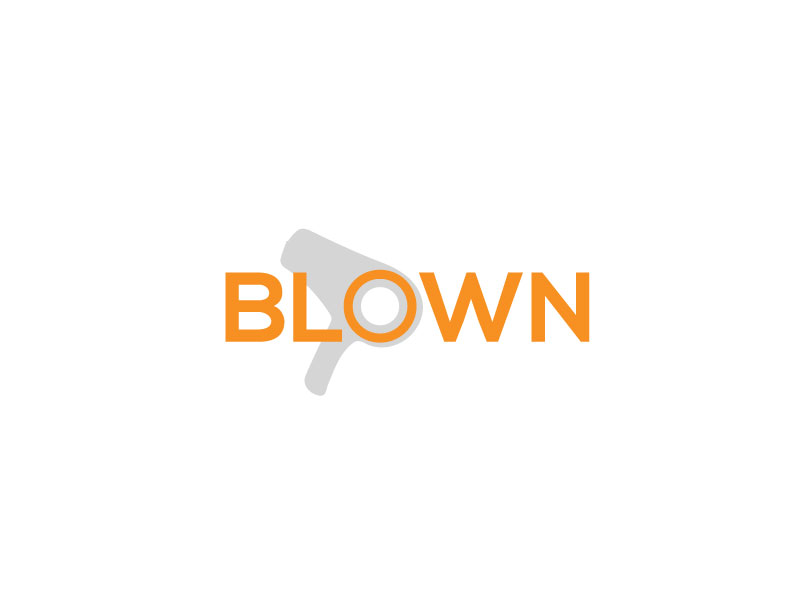 Logo Design by Virtual Design for this project | Design: #10086144