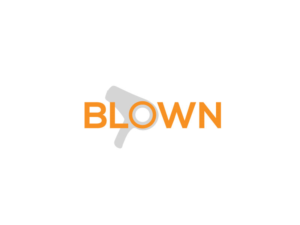 Logo-Design von Virtual Design