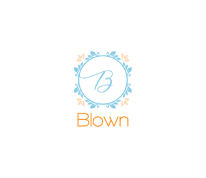 Logo Design by CA Designs for this project | Design: #10060108