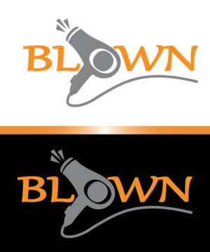 Logo Design by TanjaMitkovic for this project | Design #9895017