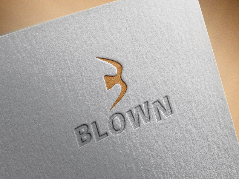 Logo Design by Rana Karim for this project | Design #10078174