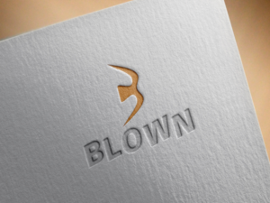 Logo Design by Rana Karim