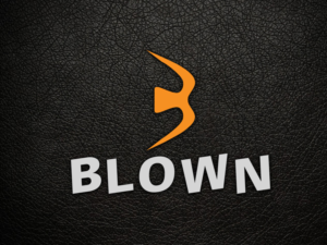 Logo Design by Rana Karim for this project | Design: #10078175