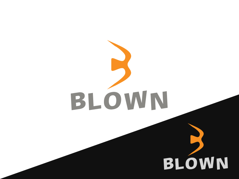 Logo-Design von Rana Karim für dieses Projekt | Design #10078176