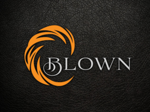 Logo Design by Rana Karim for this project | Design: #10078177