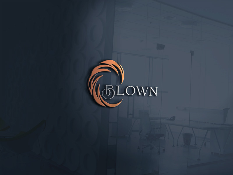 Diseño de Logo por Rana Karim para este proyecto | Diseño #10078179