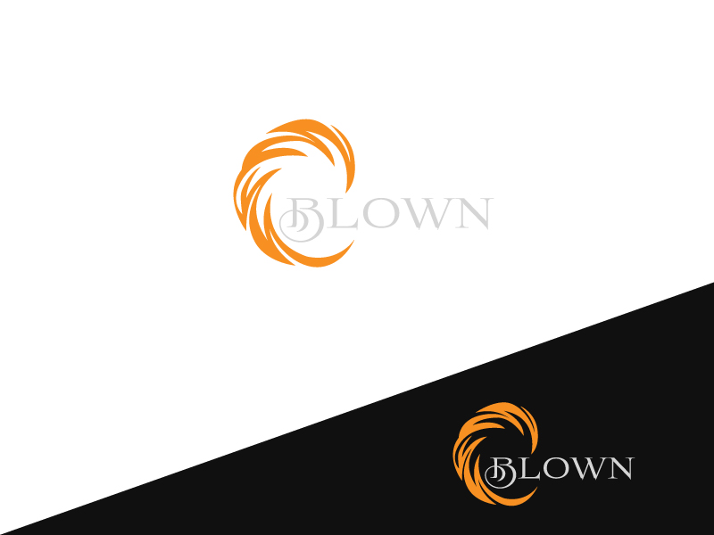 Logo Design by Rana Karim for this project | Design #10078180
