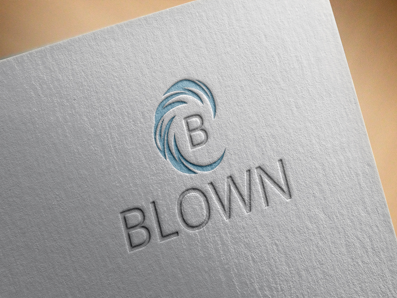 Diseño de Logo por Rana Karim para este proyecto | Diseño #10078181