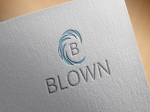 Logo Design by Rana Karim for this project | Design: #10078181