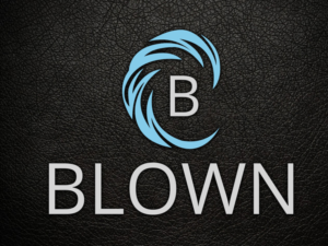 Logo Design by Rana Karim for this project | Design: #10078182