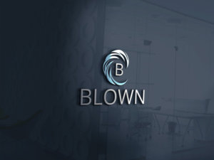 Logo Design by Rana Karim for this project | Design: #10078183