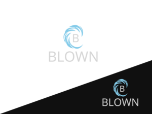 Logo Design by Rana Karim for this project | Design: #10078184